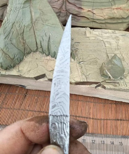 102g rare meteorite aletai - 102g,